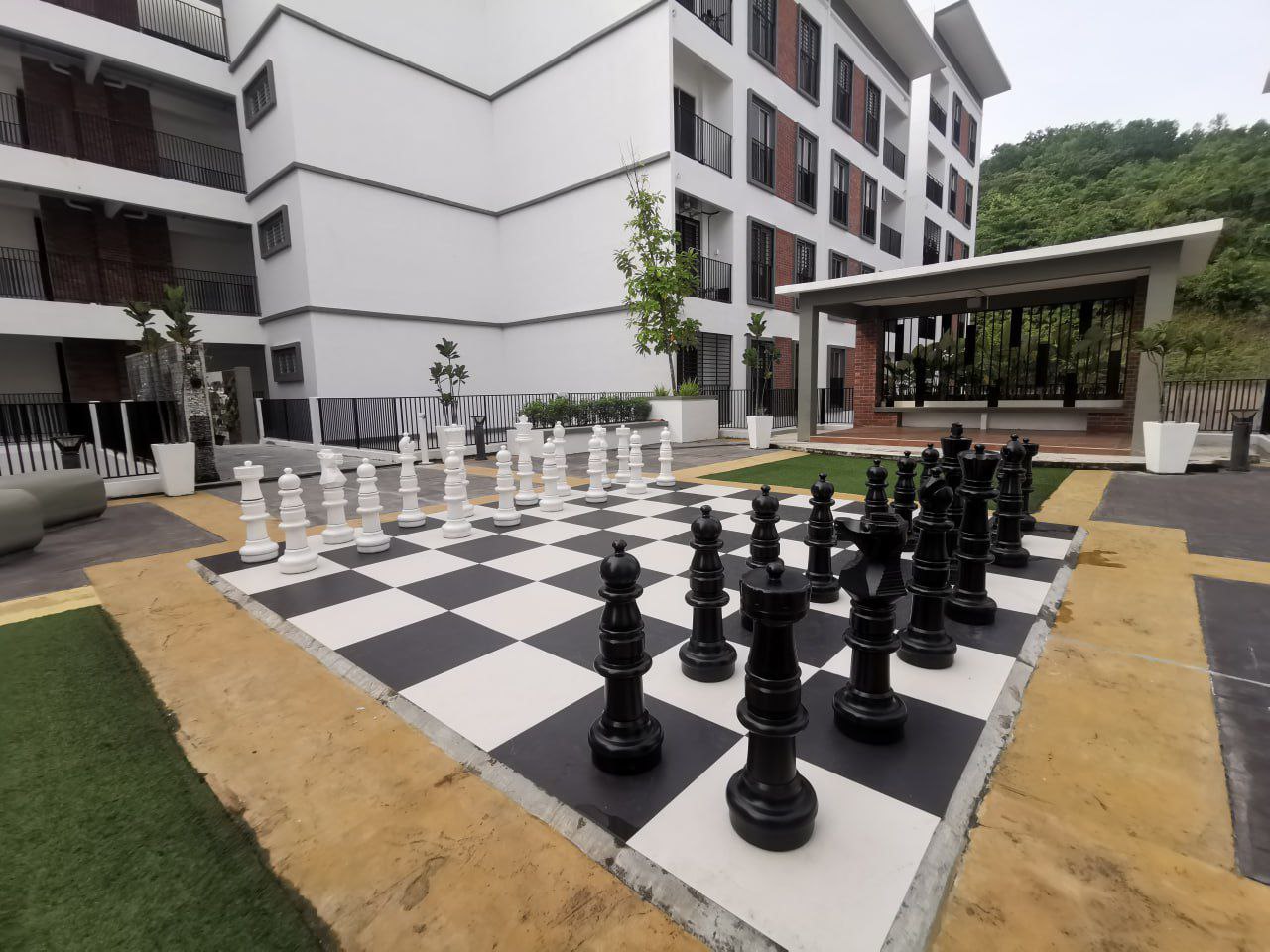 IMG_20260129_154016_469