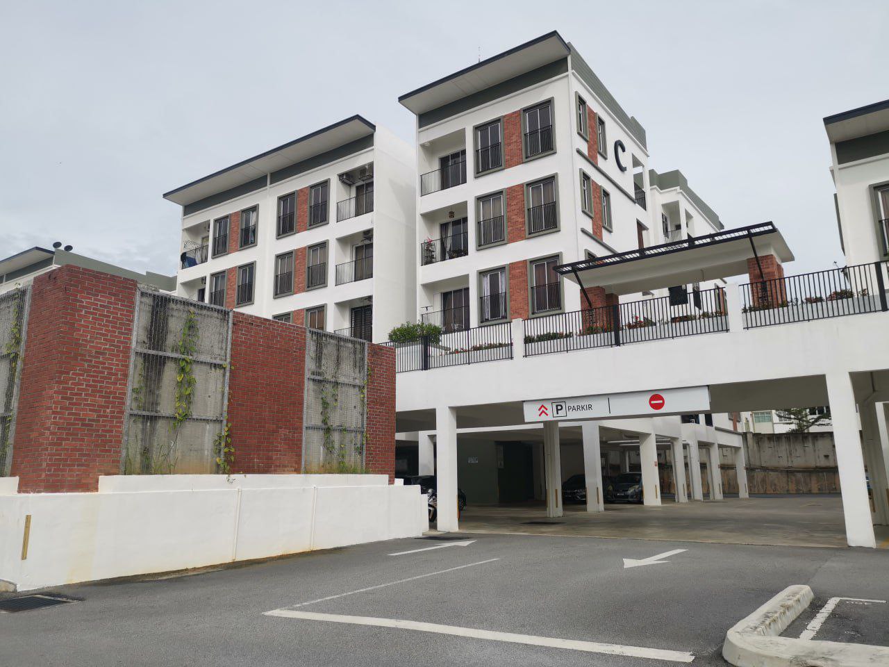 IMG_20260129_154016_612