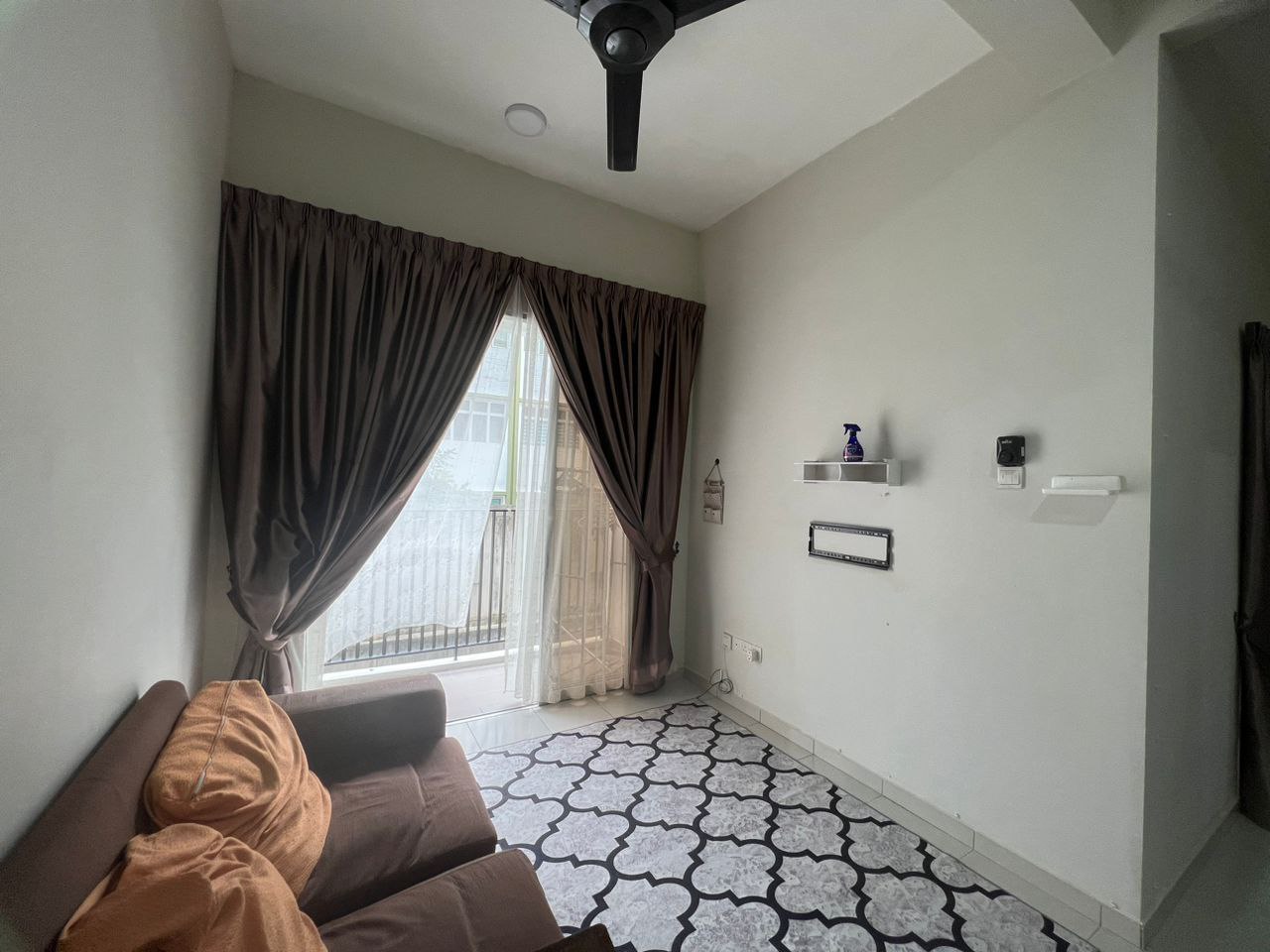 IMG_20260129_154016_892