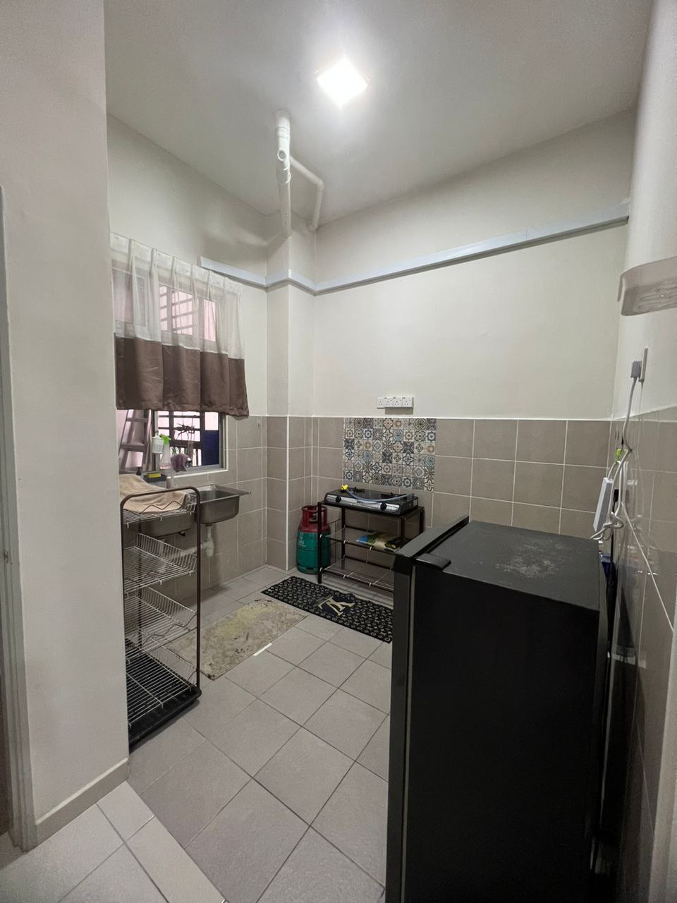 IMG_20260129_154016_922