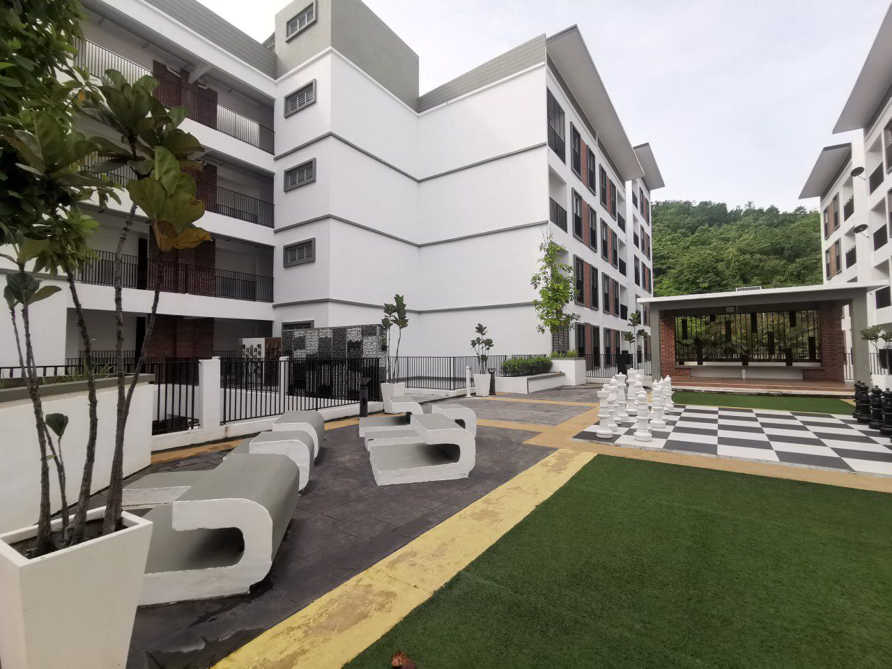 IMG_20260129_154017_003