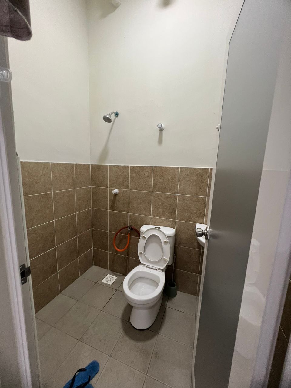 IMG_20260129_154028_092