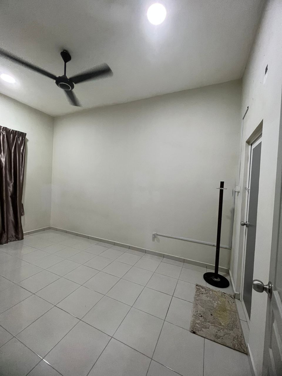 IMG_20260129_154028_160