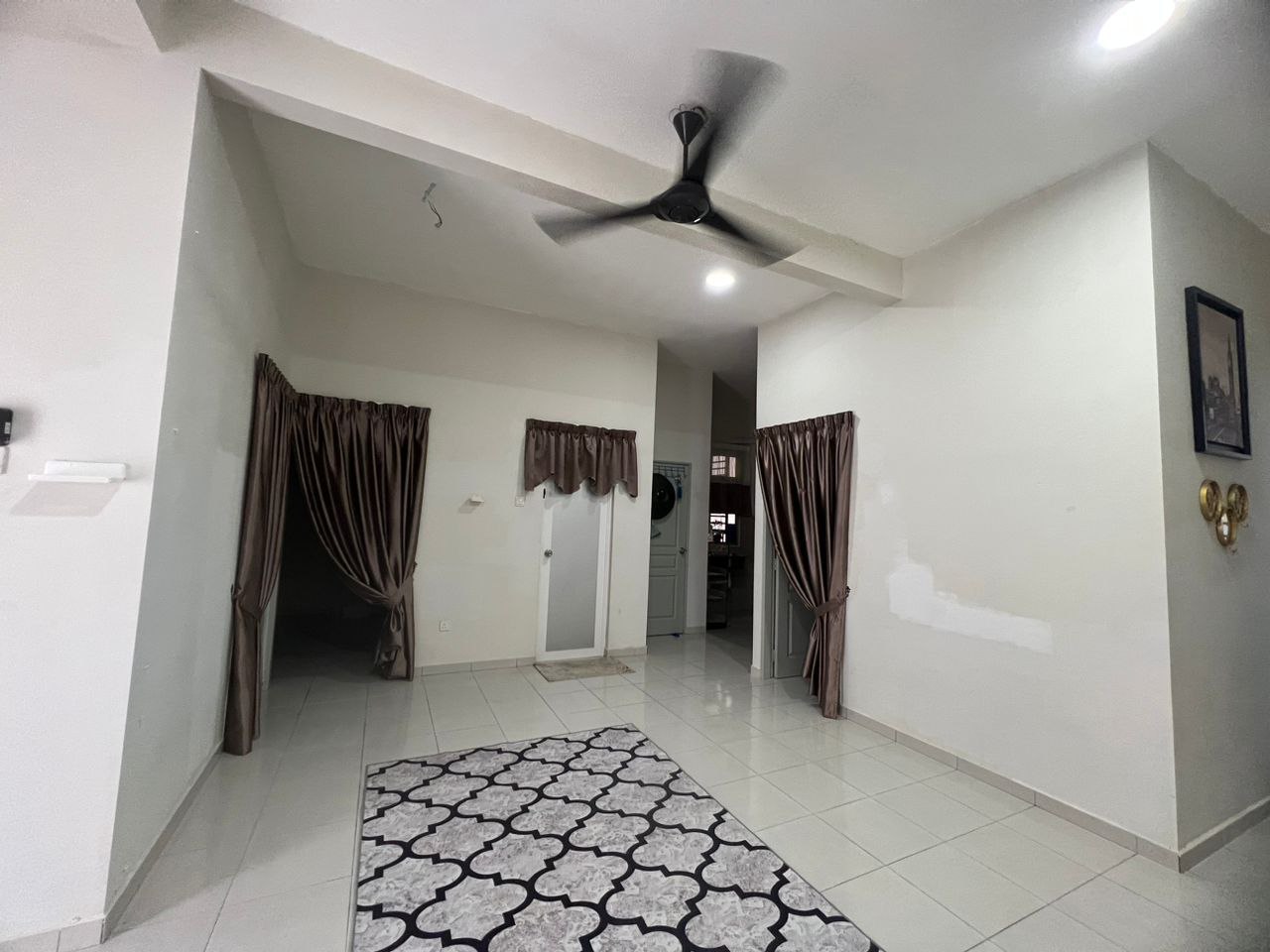 IMG_20260129_154028_274