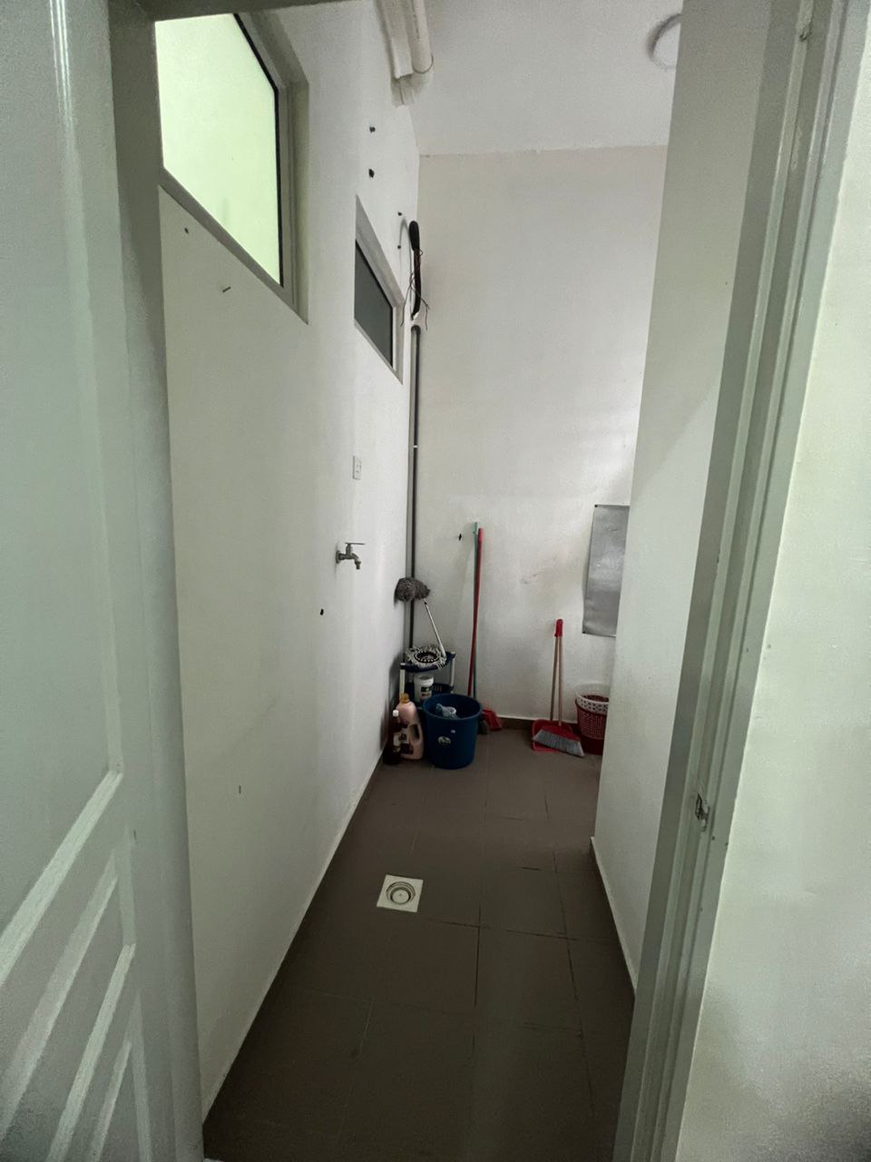 IMG_20260129_154028_338