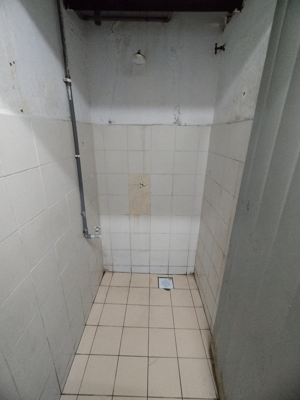 IMG-20251202-WA0031_copy_960x1280