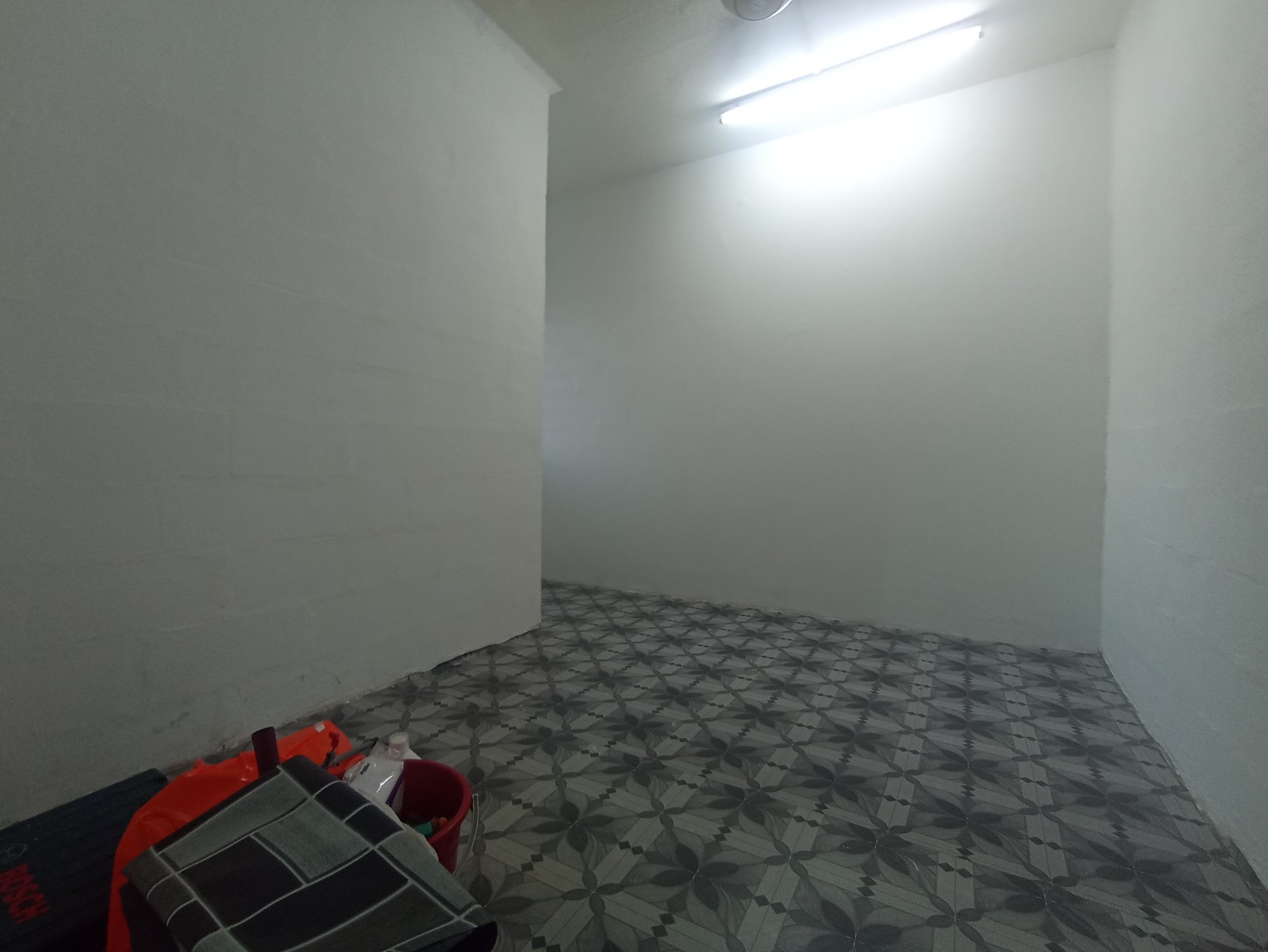 IMG_20251201_182356_copy_1640x1232