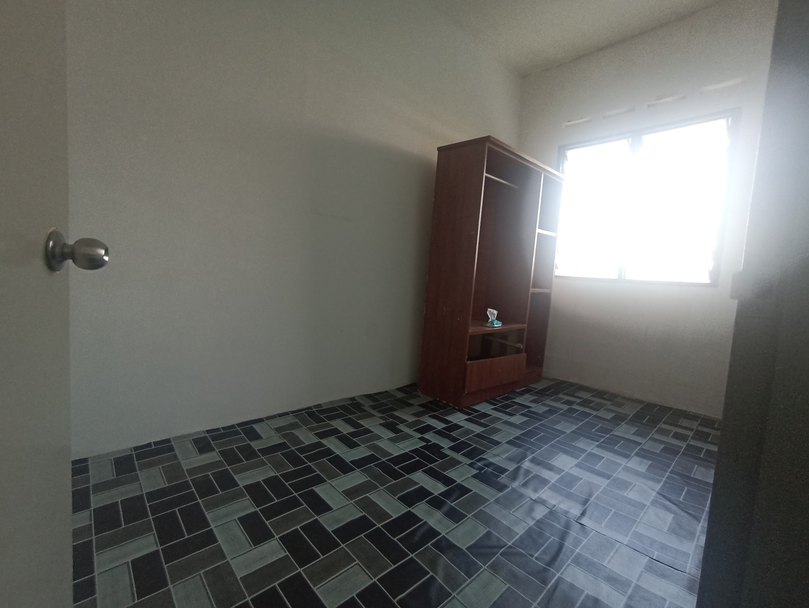 IMG_20251201_182418_copy_1640x1232