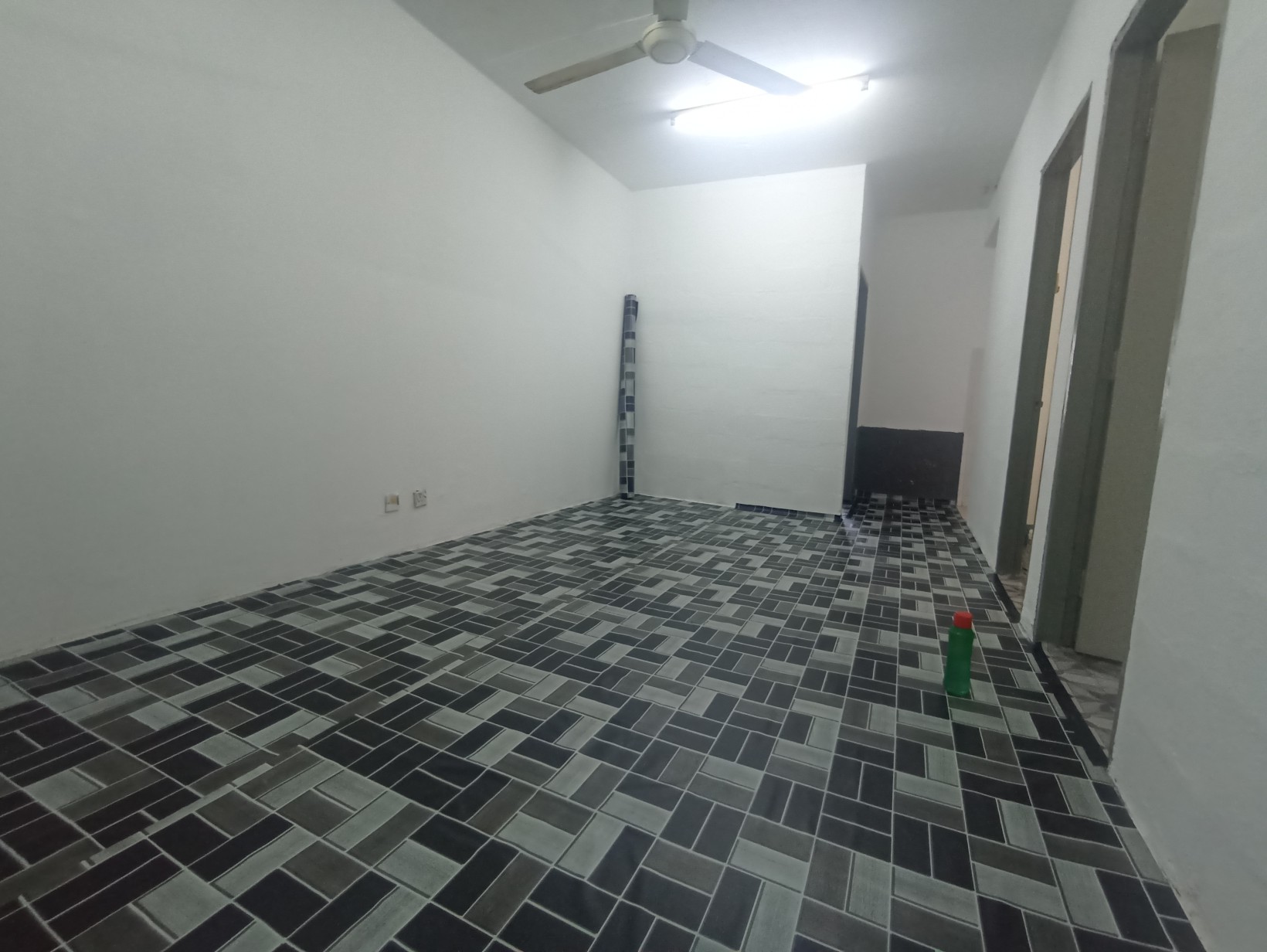 IMG_20251201_182524_copy_1640x1232