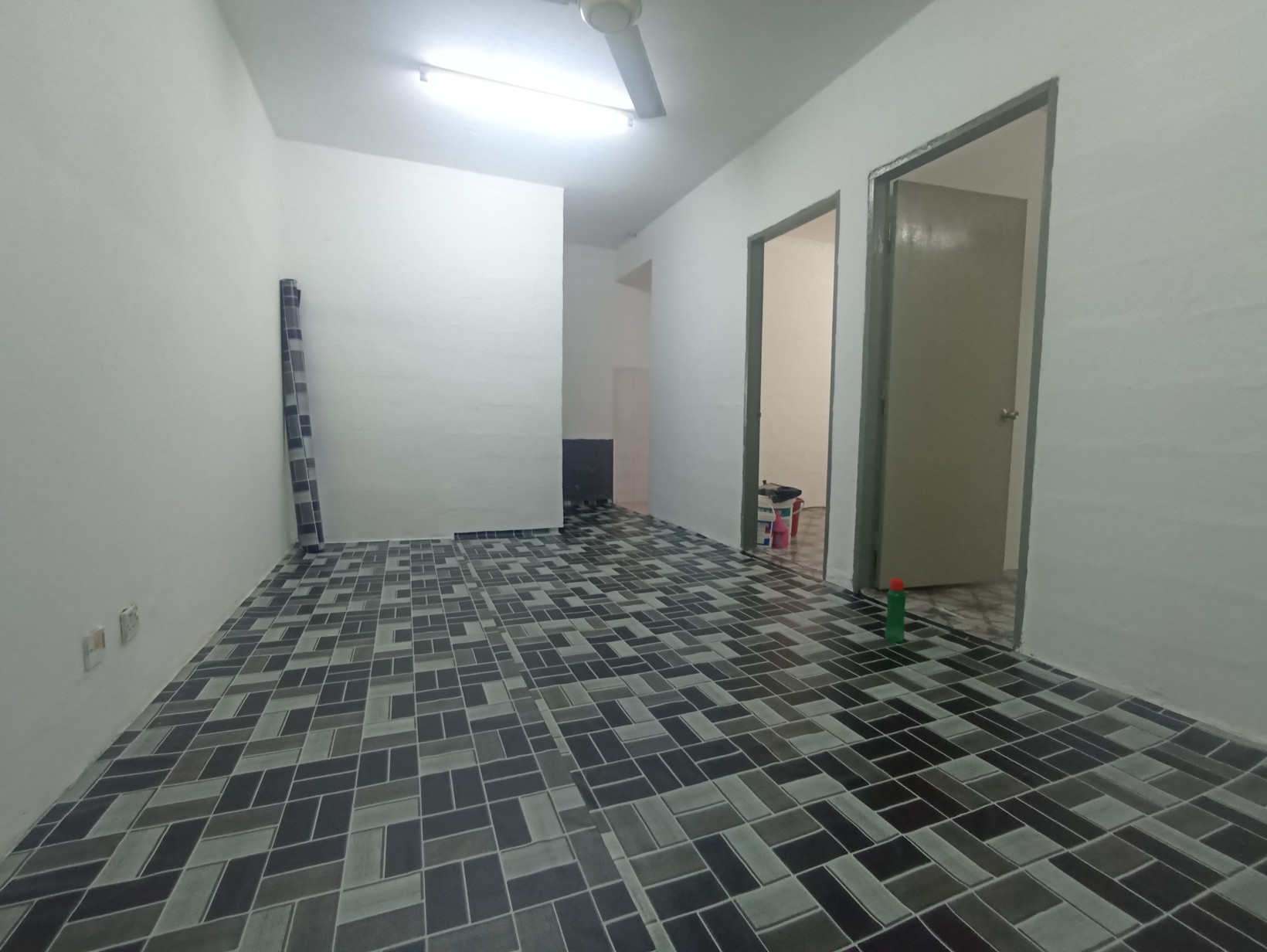 IMG_20251201_182533_copy_1640x1232