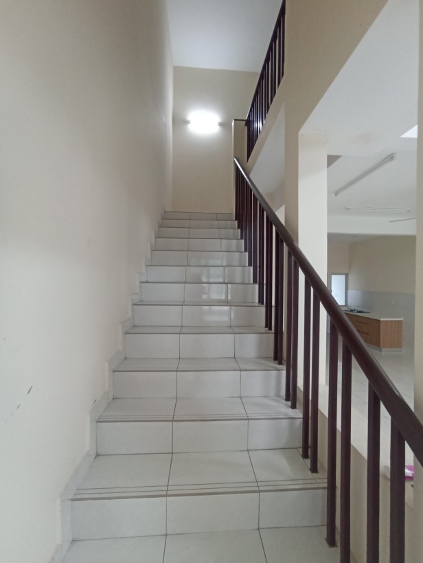 IMG_20260112_175312_copy_1232x1640_copy_616x820