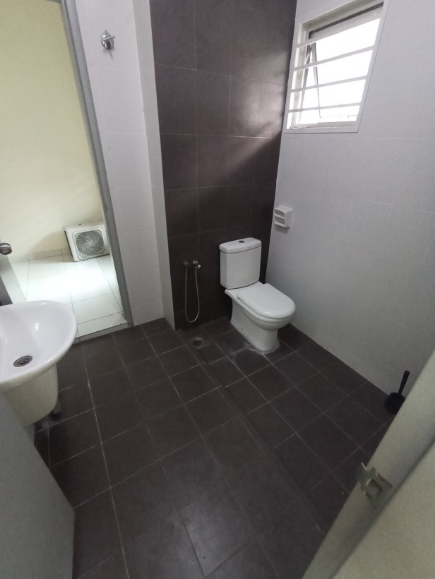 IMG_20260112_175348_copy_1232x1640_copy_616x820