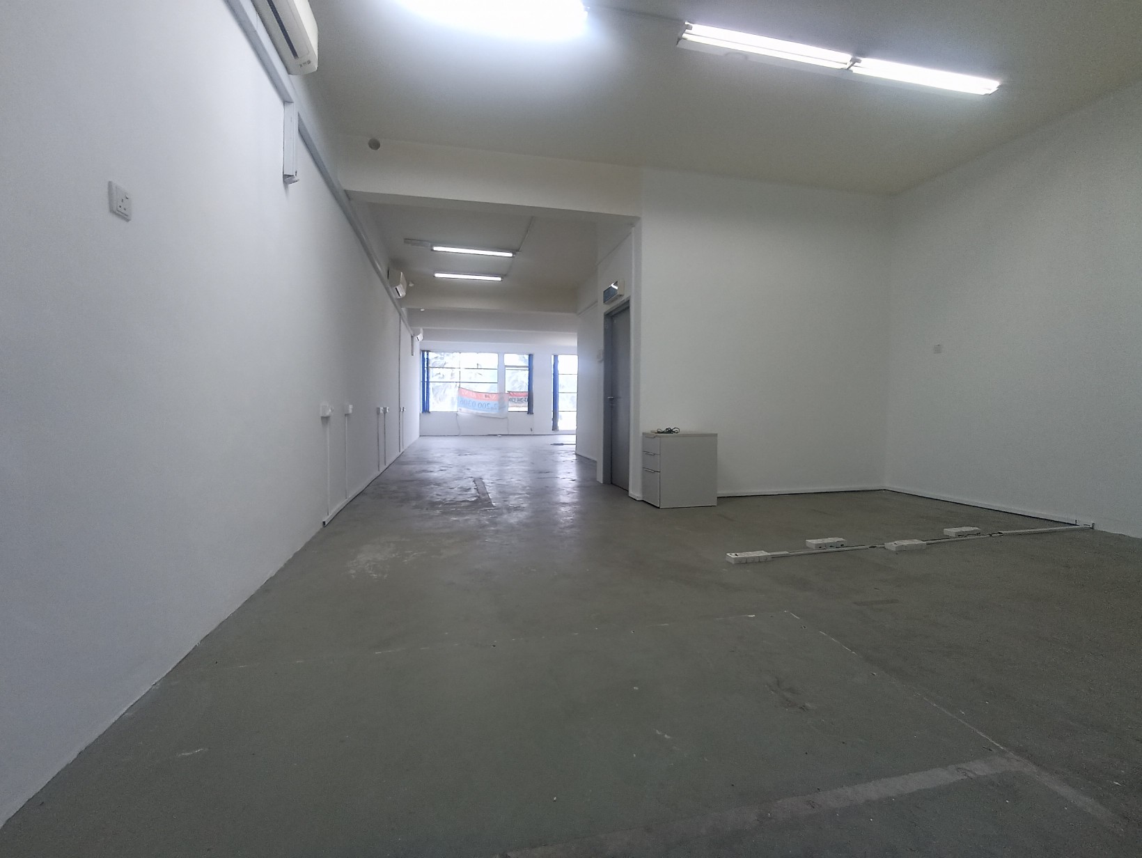 IMG_20260303_161805_copy_1640x1232