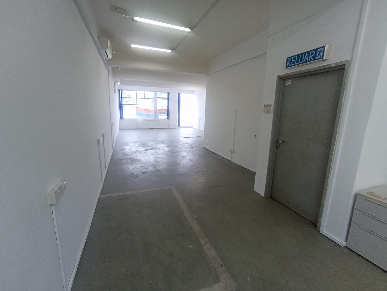 IMG_20260303_161813_copy_1640x1232