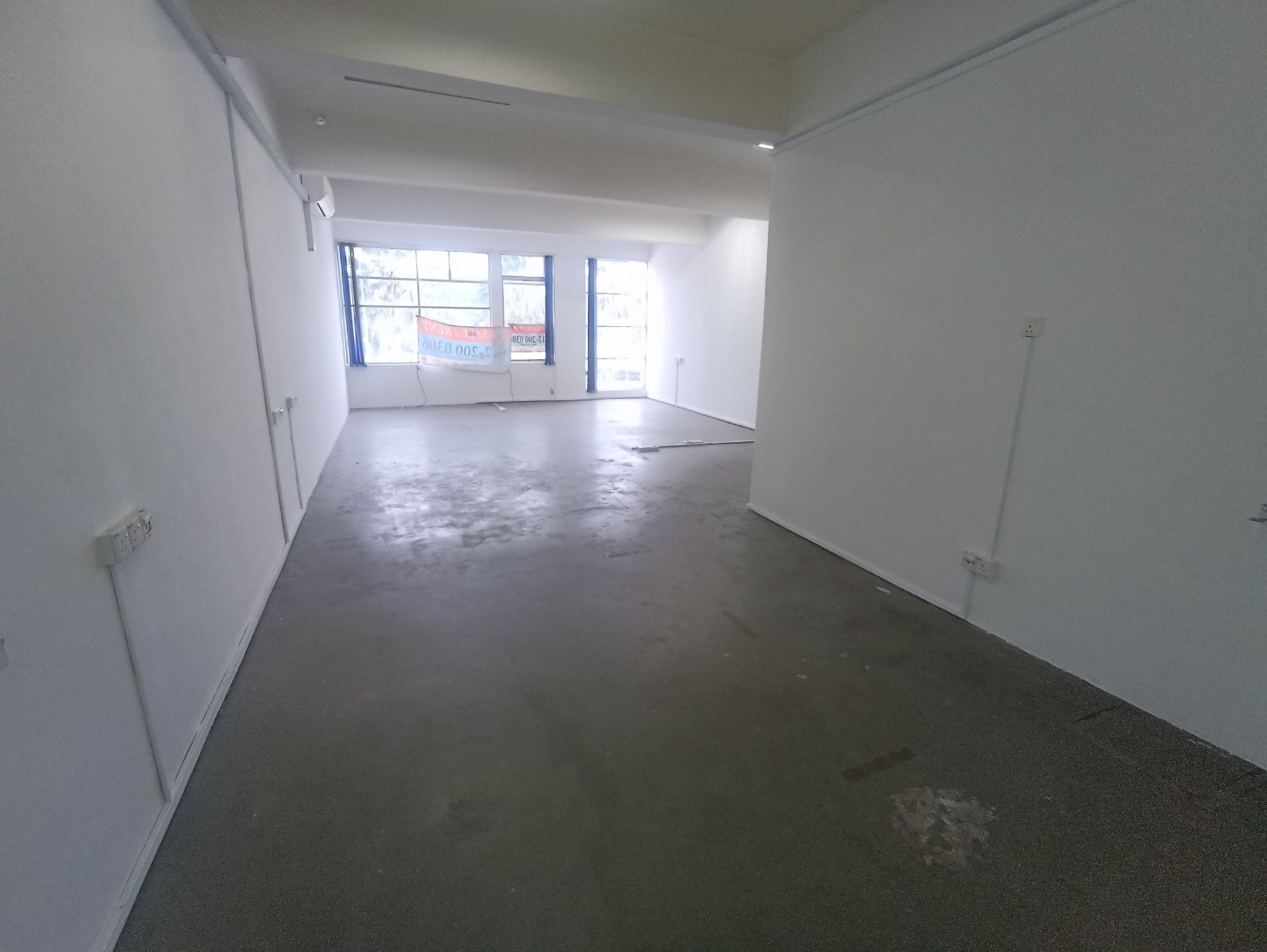 IMG_20260303_161818_copy_1640x1232