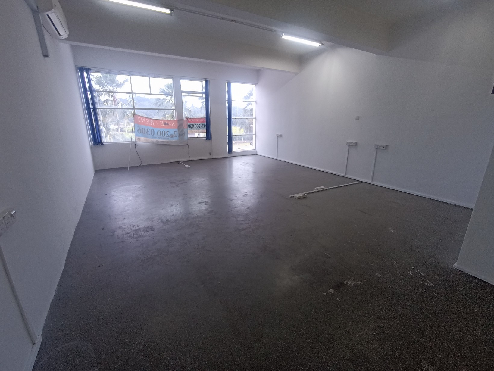 IMG_20260303_161823_copy_1640x1232