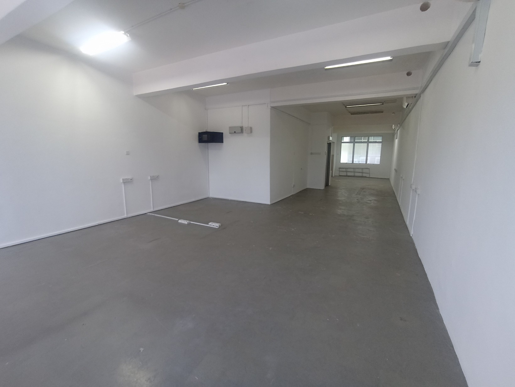 IMG_20260303_161833_copy_1640x1232