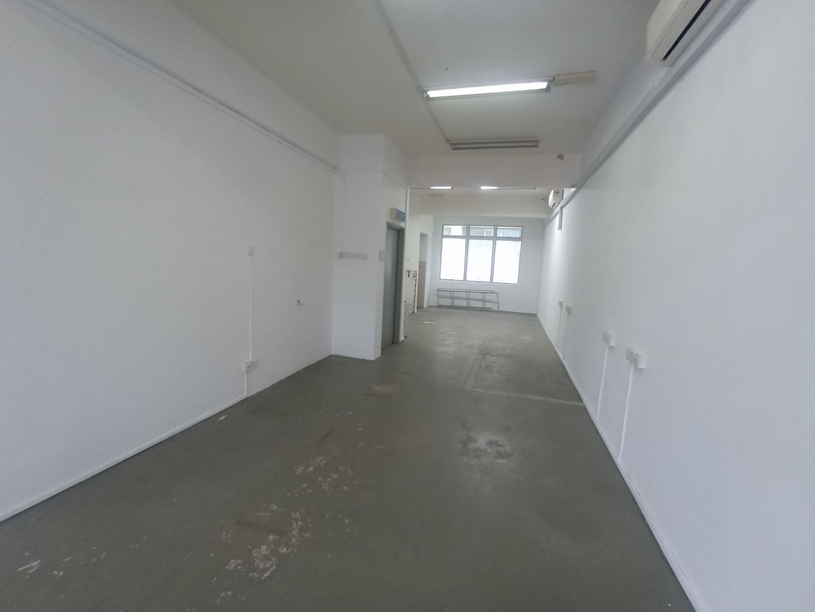 IMG_20260303_161840_copy_1640x1232