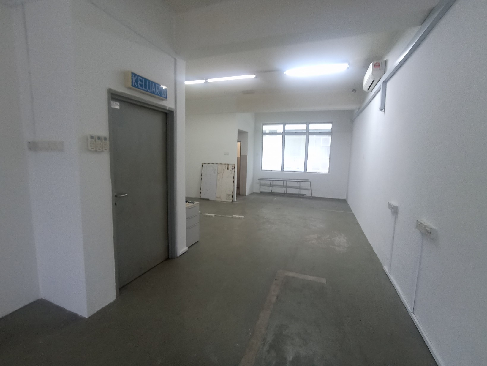 IMG_20260303_161845_copy_1640x1232