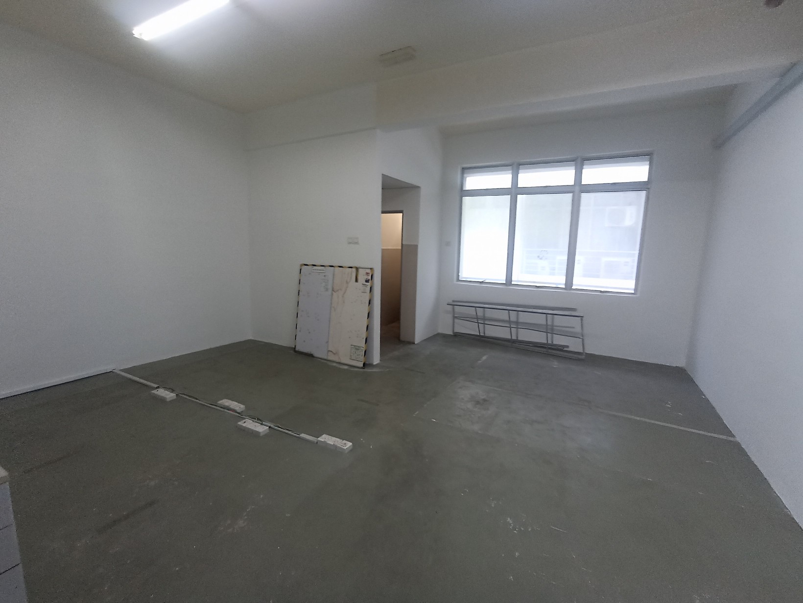 IMG_20260303_161850_copy_1640x1232