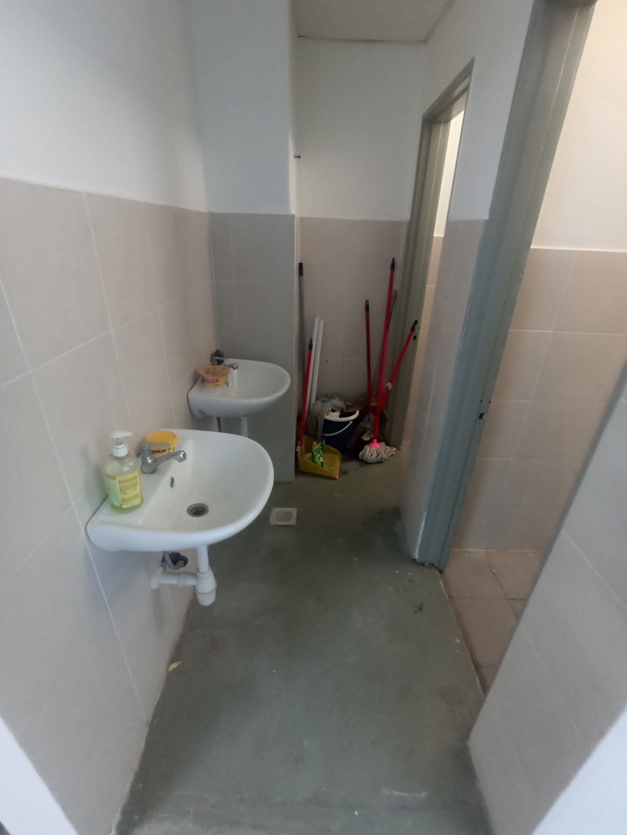 IMG_20260303_161857_copy_1232x1640