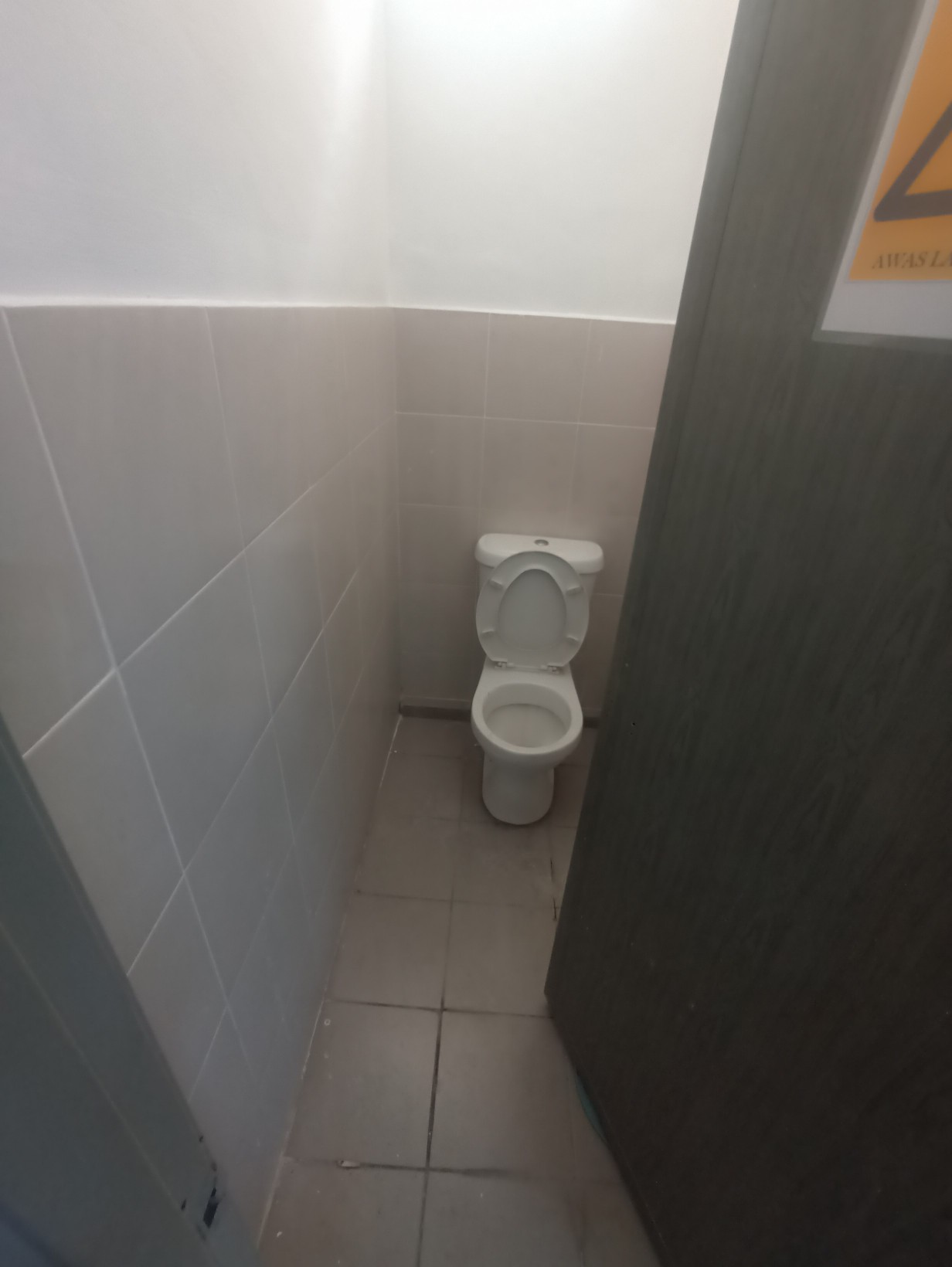 IMG_20260303_161902_copy_1232x1640