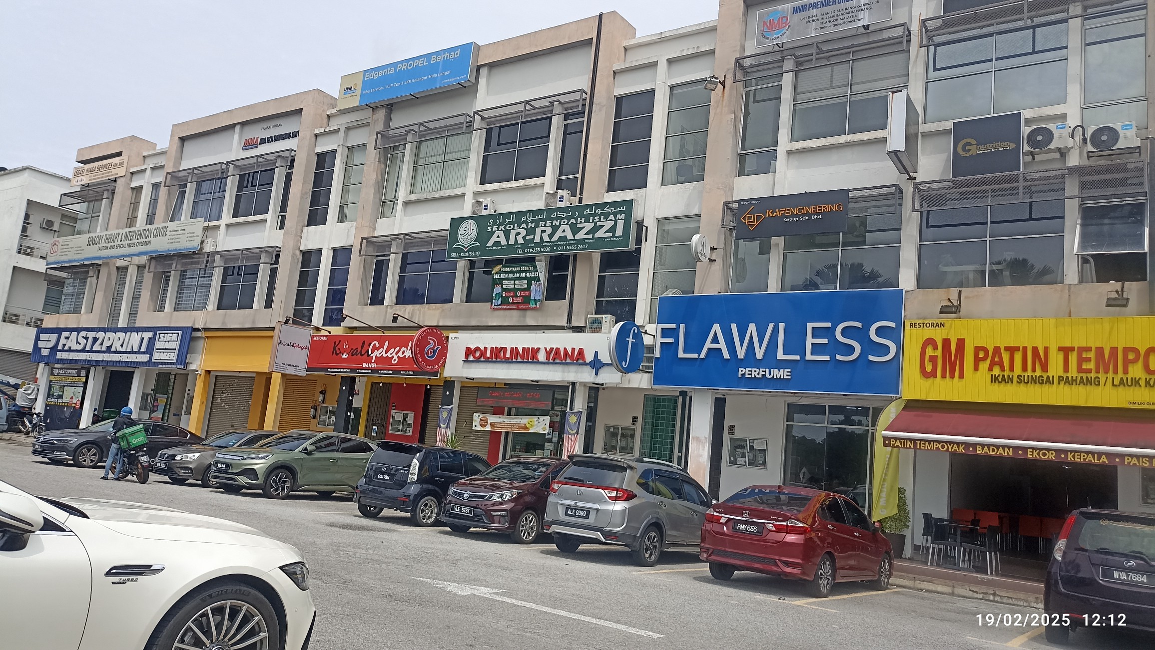 IMG_20260304_080211_340_copy_2312x1302